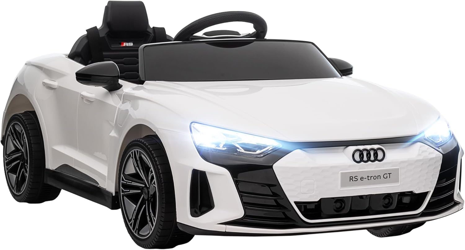 The Best Gift For Your Car