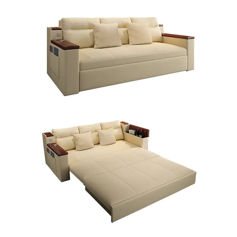 Sofa Bed