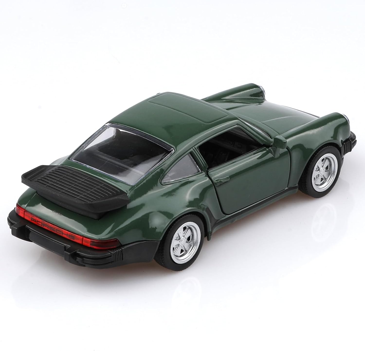 The Best Gift For Your Car