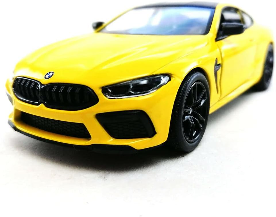 The Best Gift For Your Car