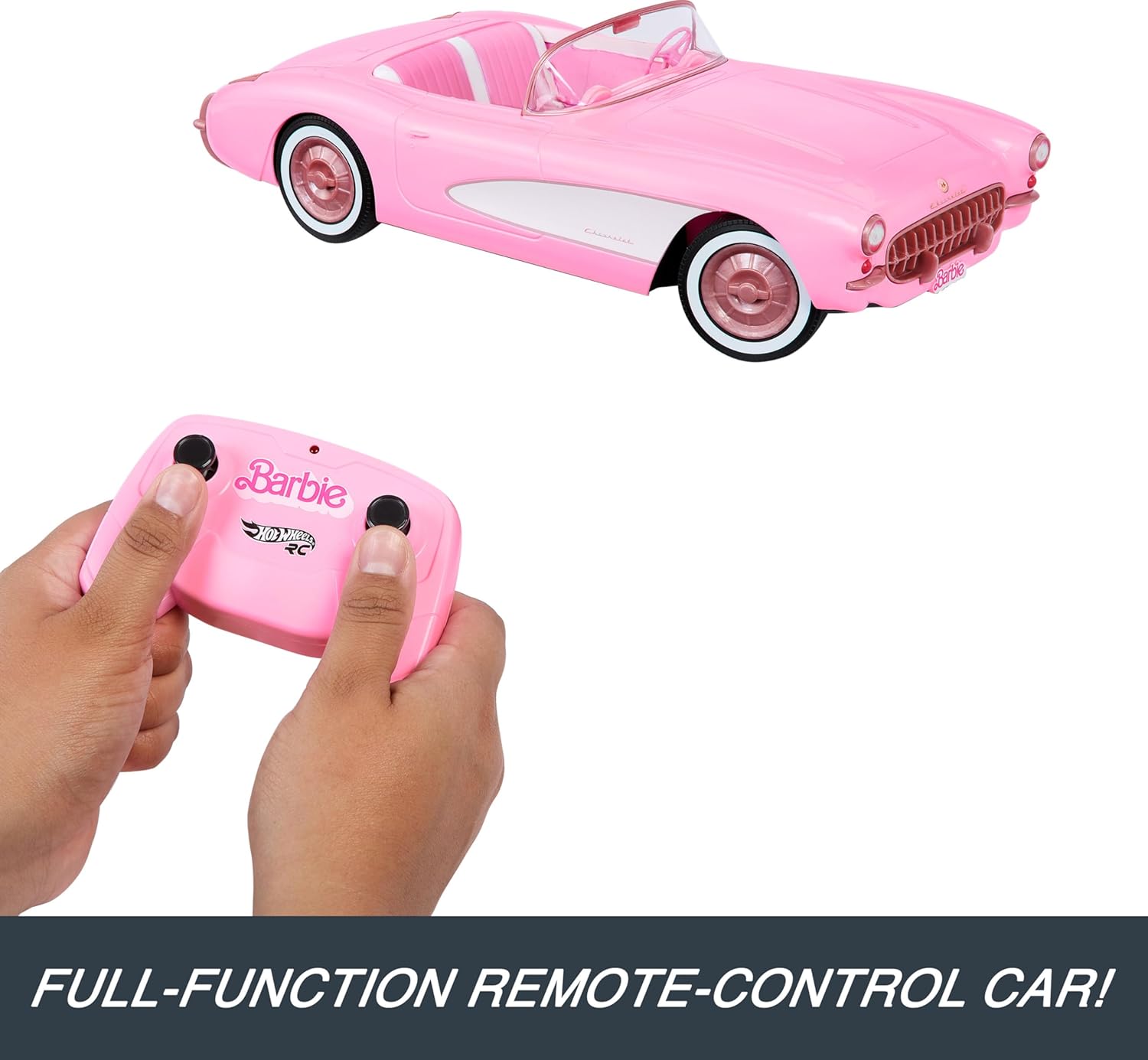 The Best Gift For Your Car