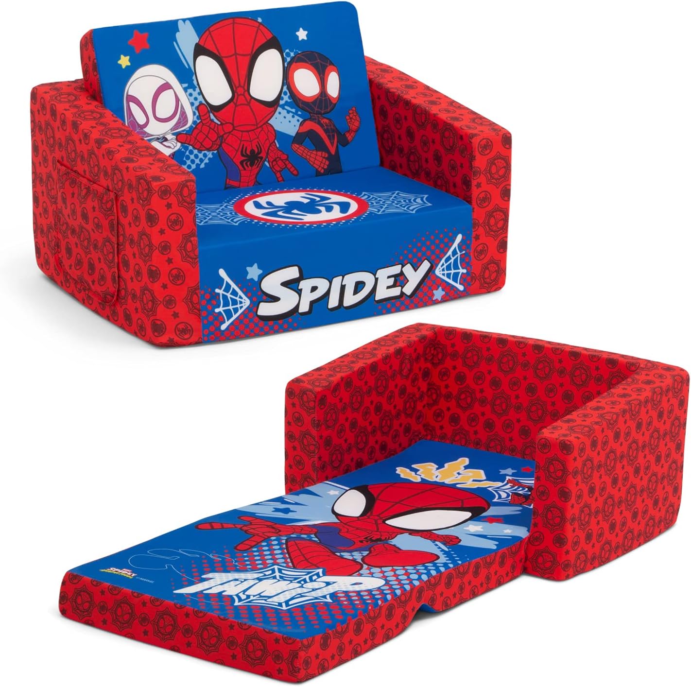 Sofa Bed