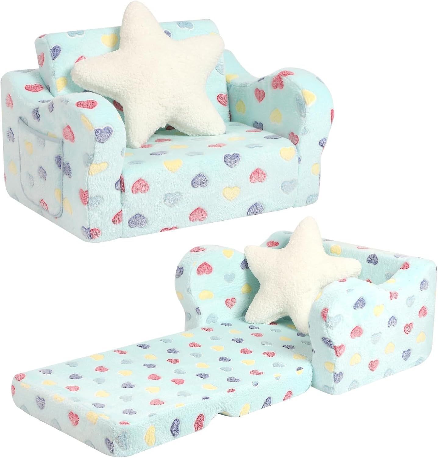 Sofa Bed