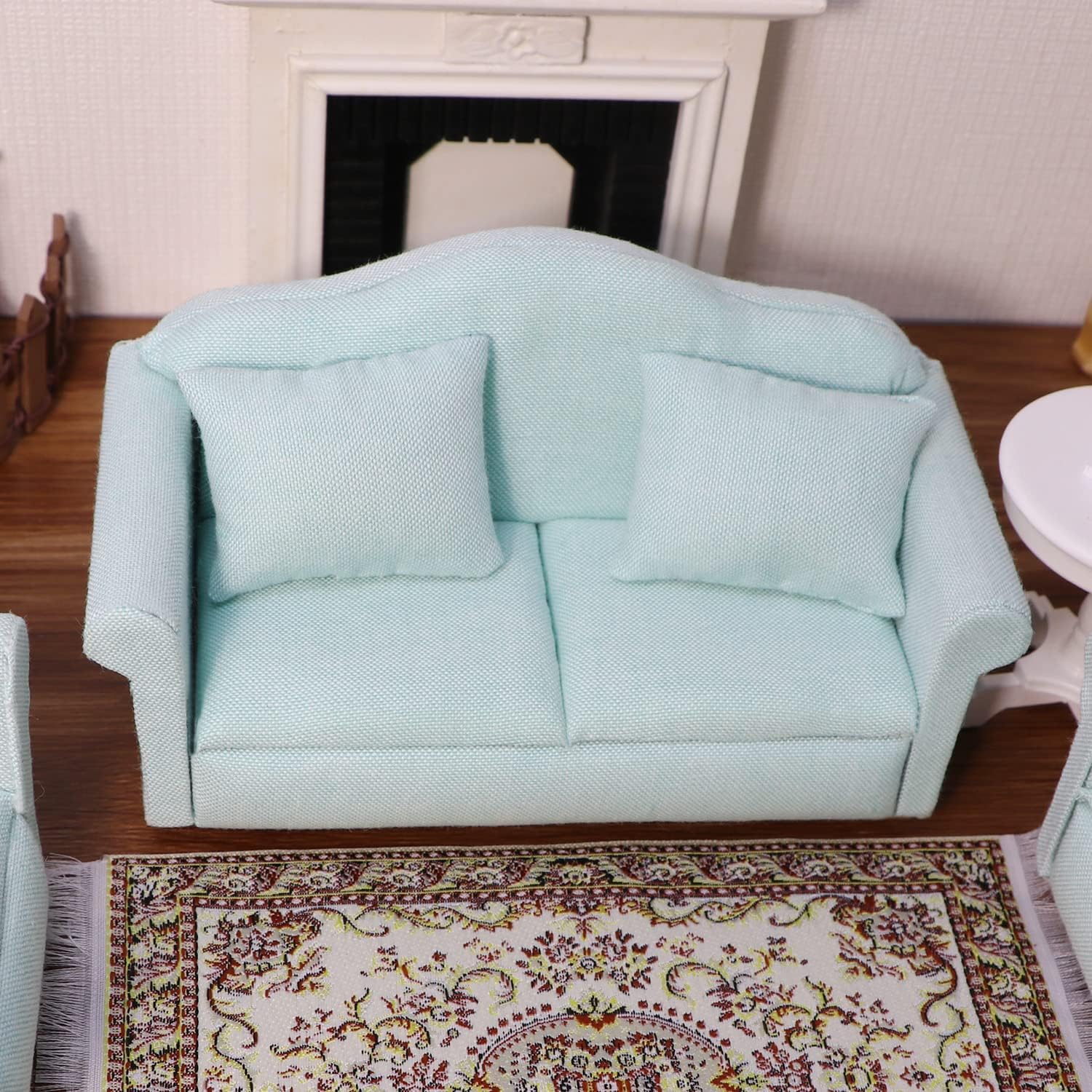 Sofa Bed