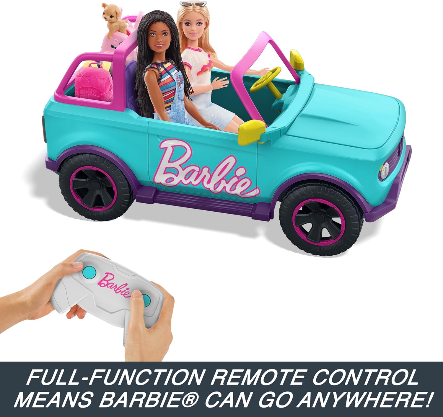 The Best Gift For Your Car
