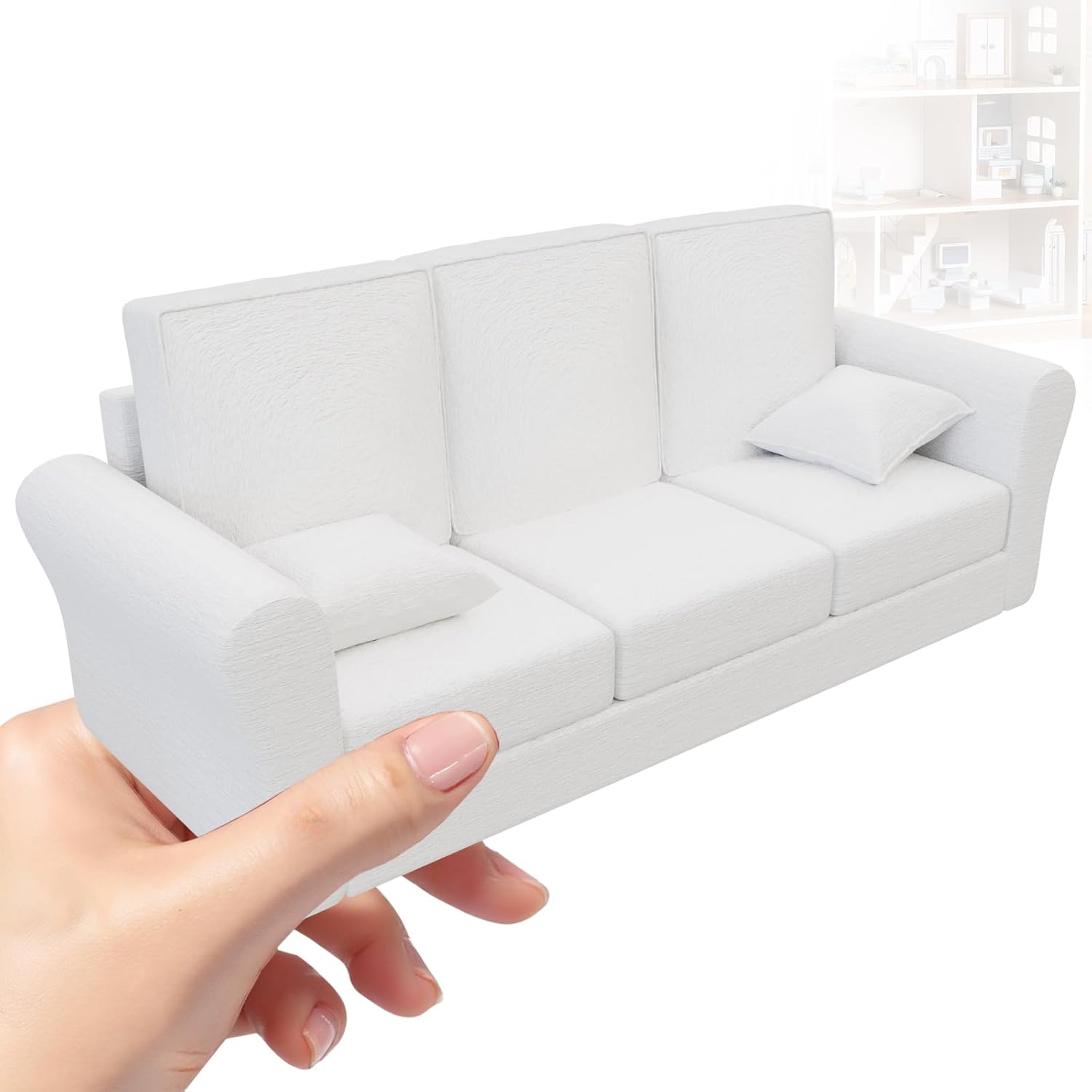 Sofa Bed