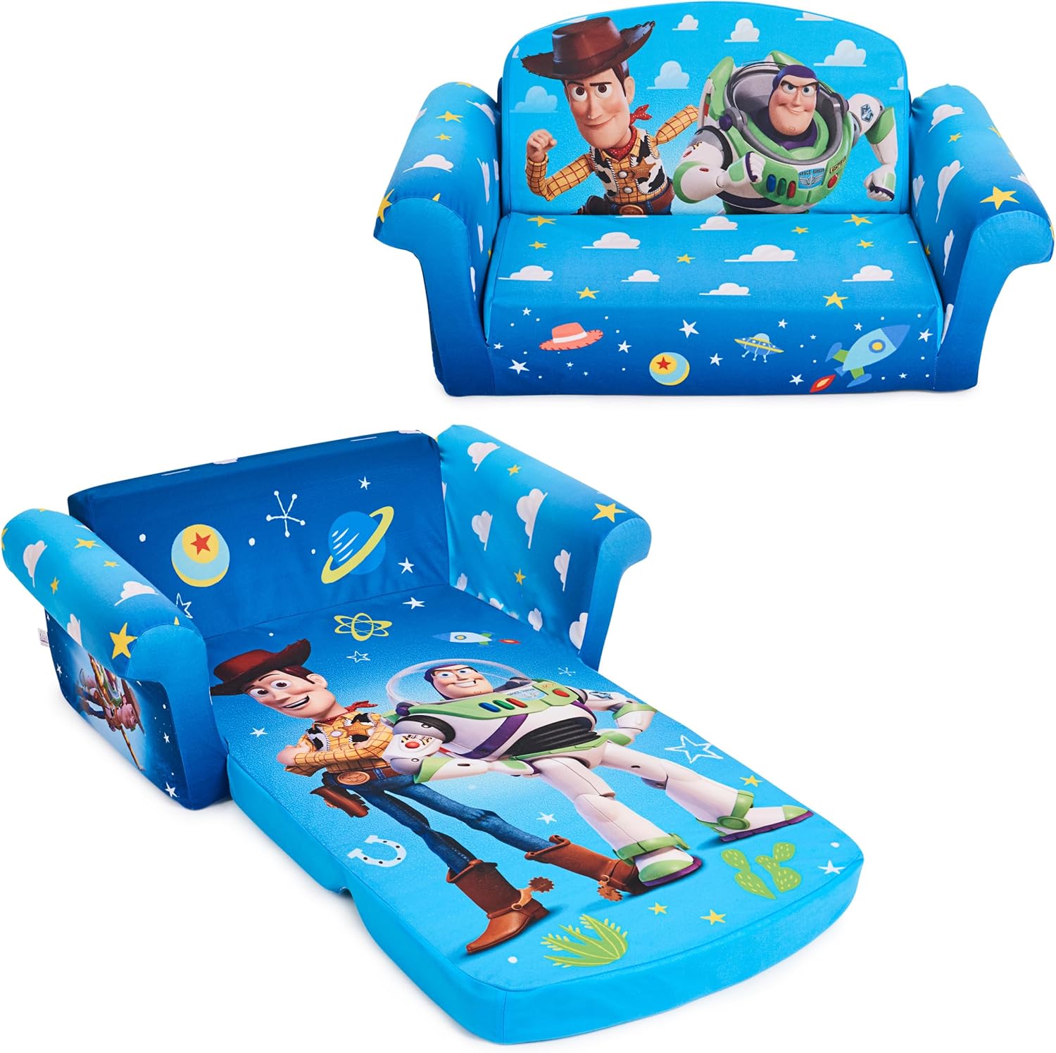 Sofa Bed