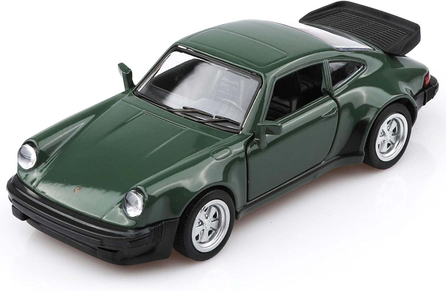 The Best Gift For Your Car