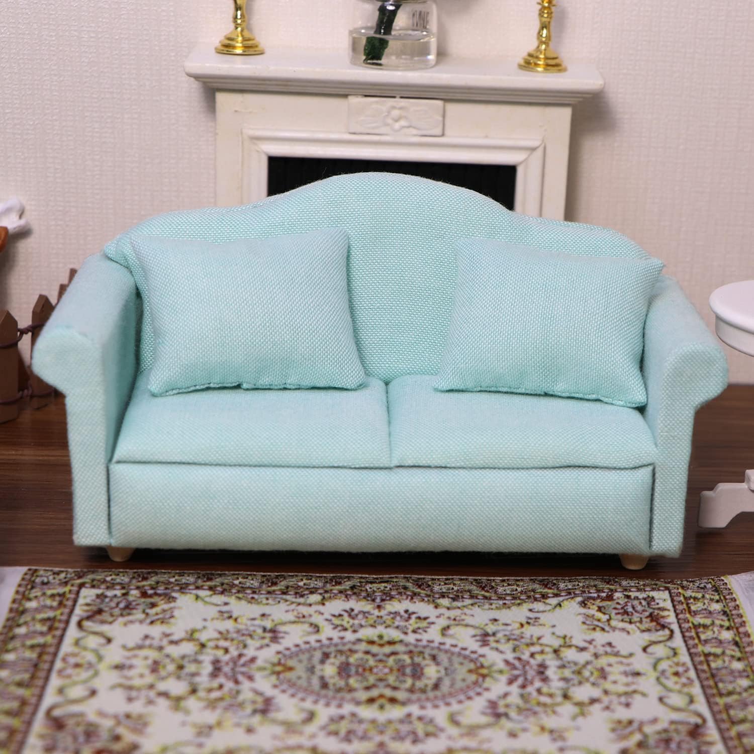 Sofa Bed