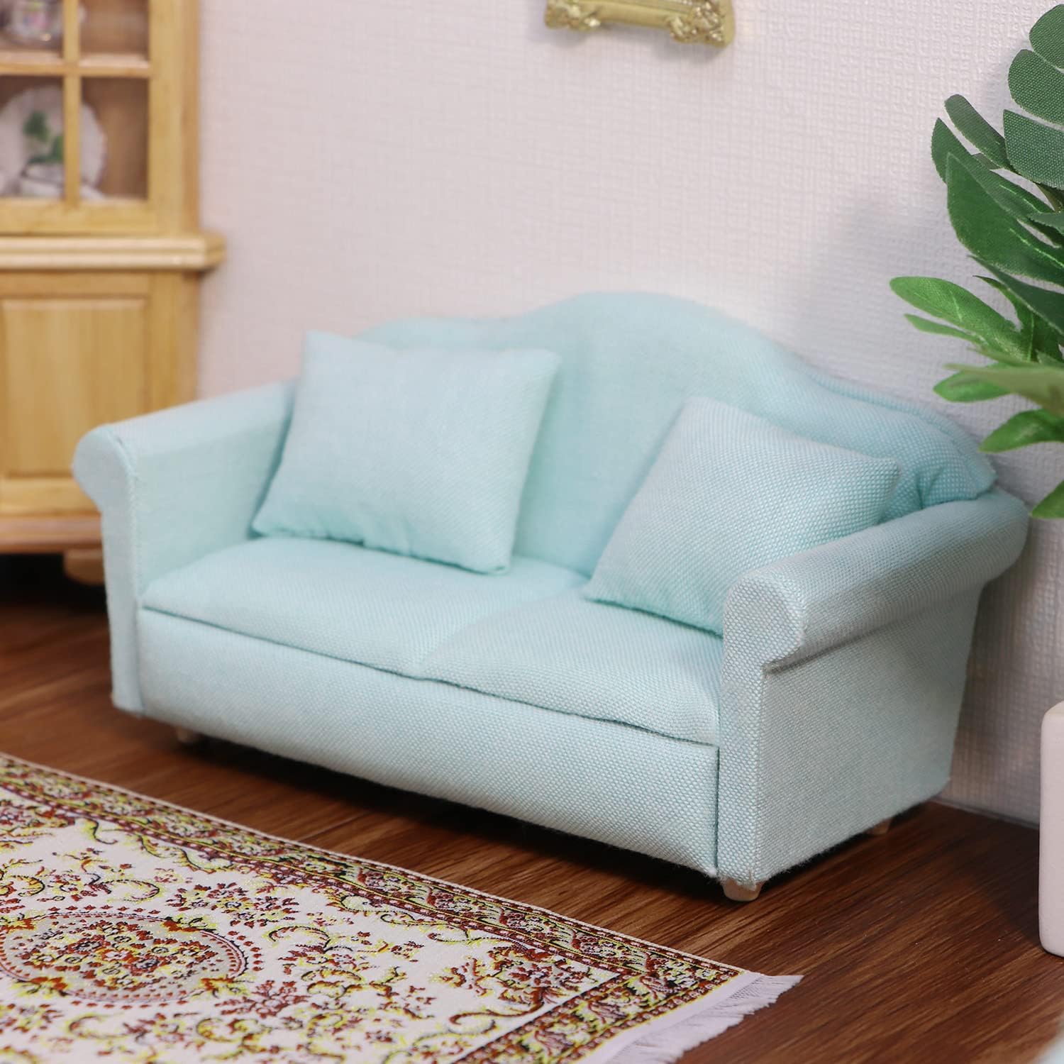 Sofa Bed