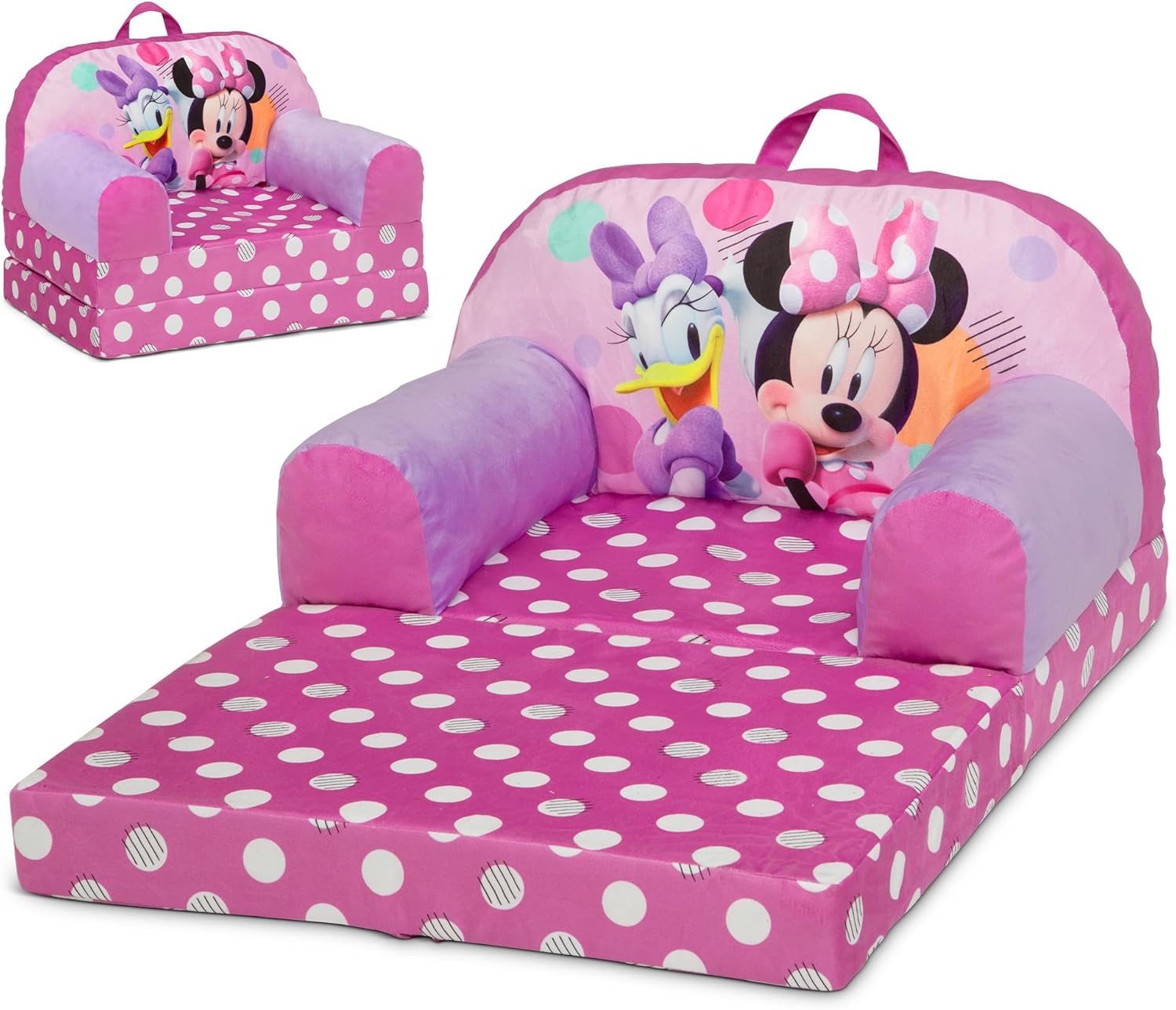 Sofa Bed
