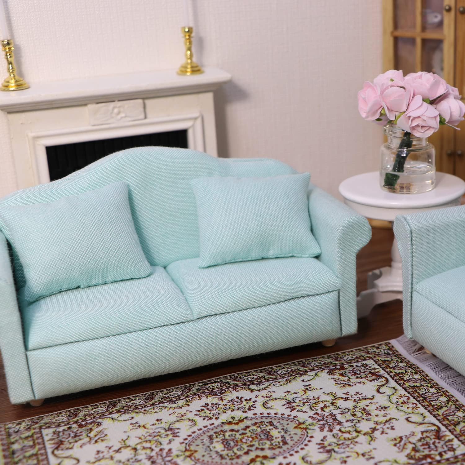 Sofa Bed
