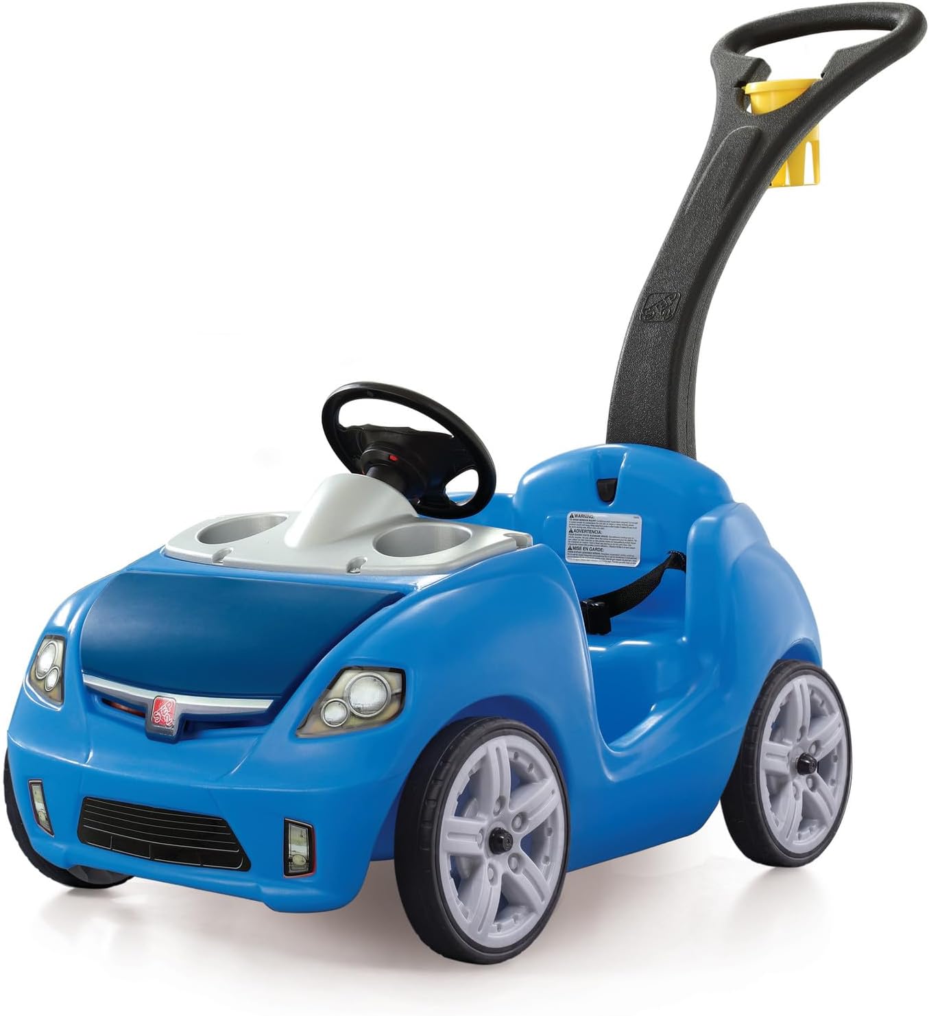 The Best Gift For Your Car